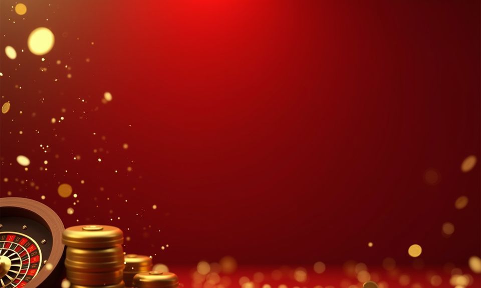 kerbau88 Explore kerbau88 Casino: Live Tables, Slots, and Sportsbook