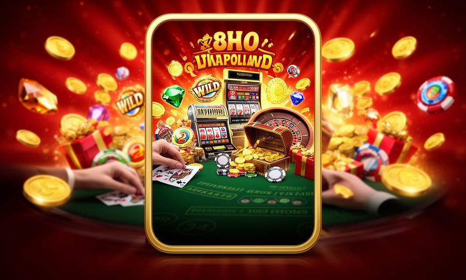 kerbau88 Basketball NBA Bet