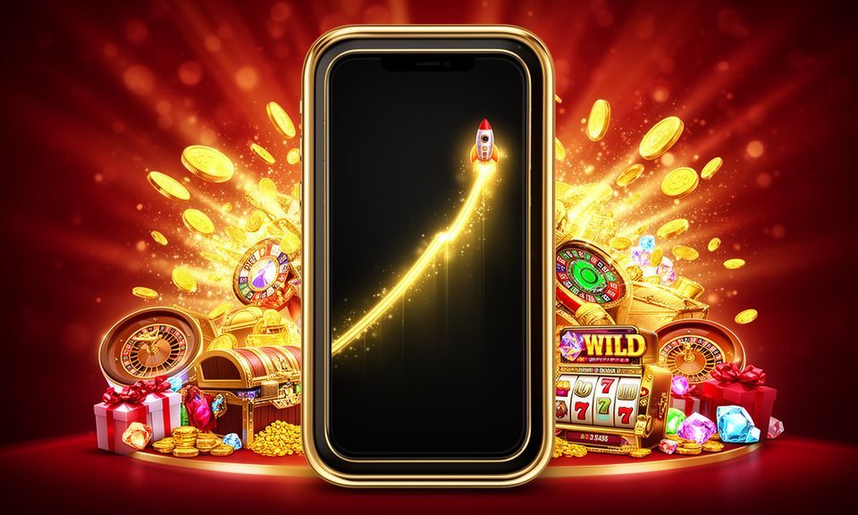 kerbau88 Akses Penuh Lobby kerbau88 di Android iOS